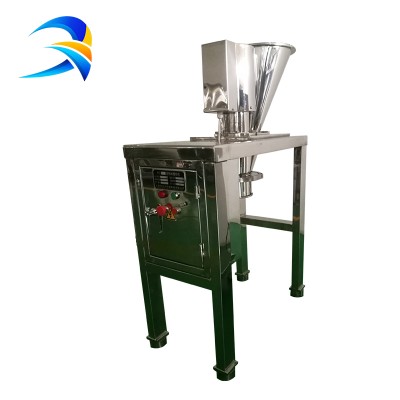 pharmaceutical Cone Mill Machine for granules